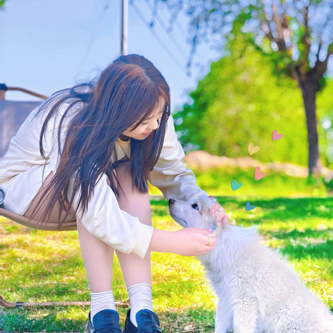 小段同学💫