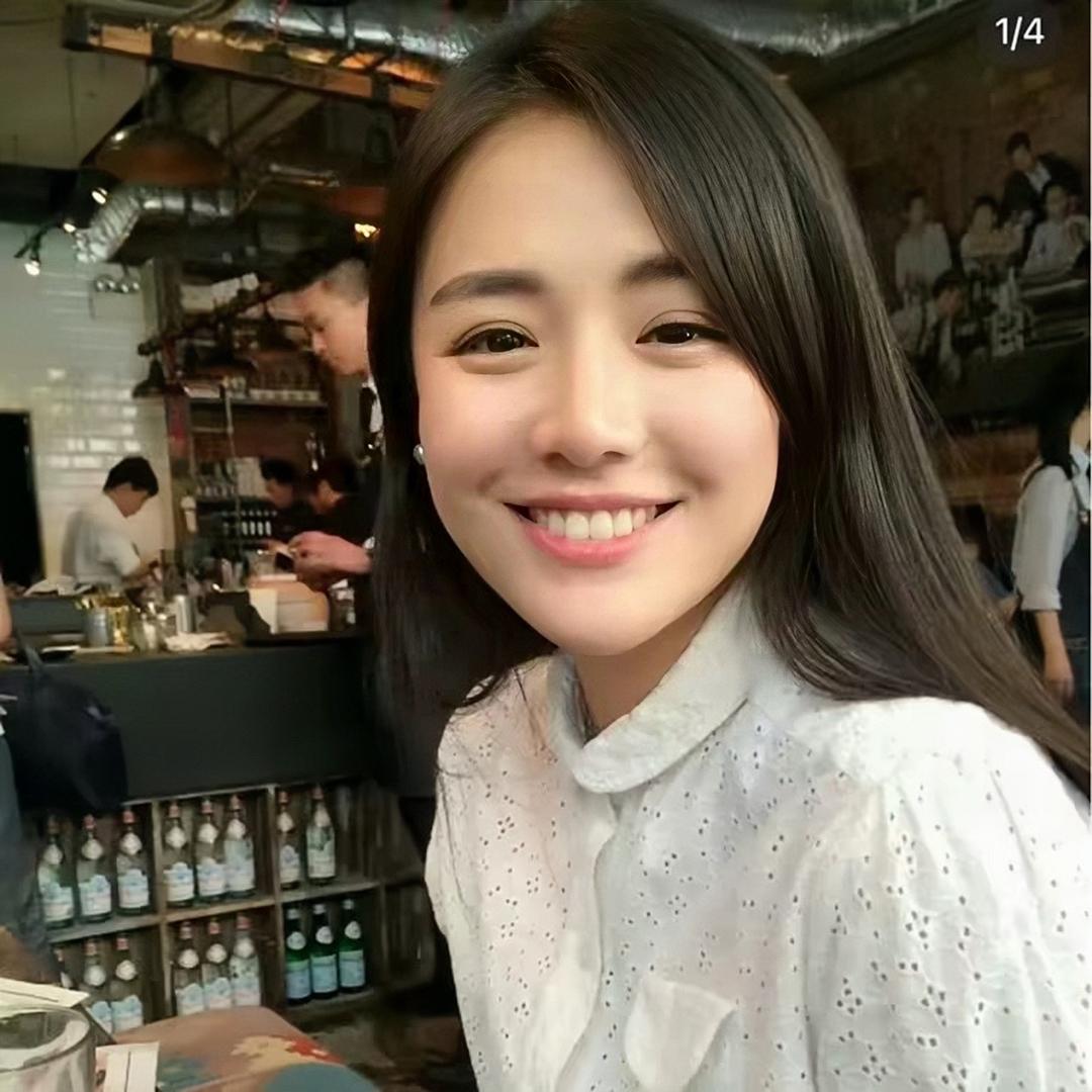 🍐yyyhui