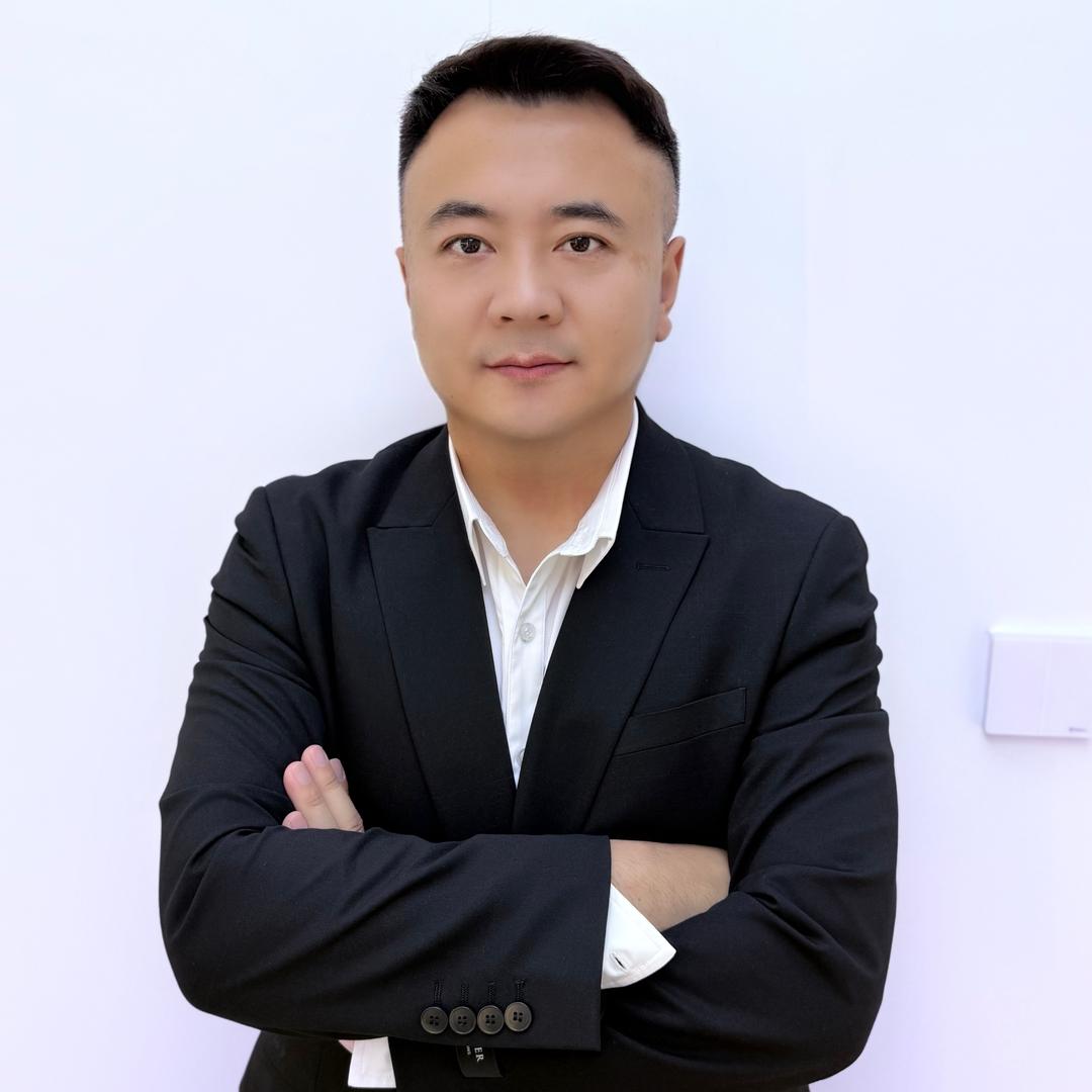 邹城市超艺美容美发