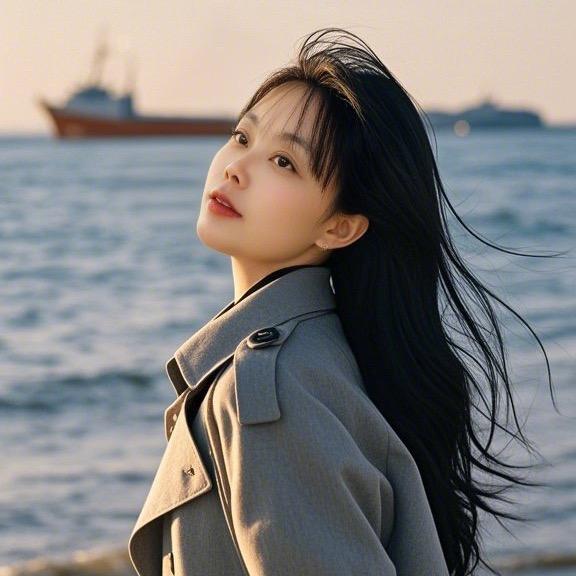 丽佳