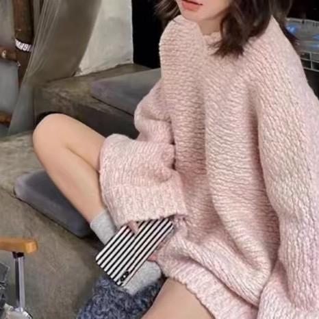 小新女装穿搭
