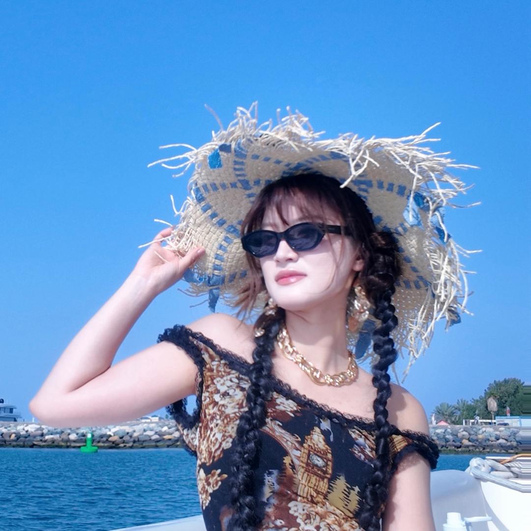 麻辣小菜肌