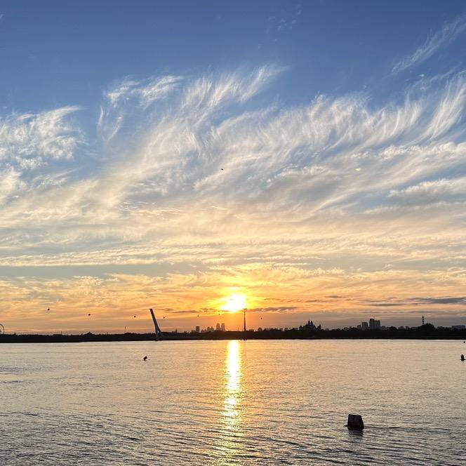 阳光售后维修服务