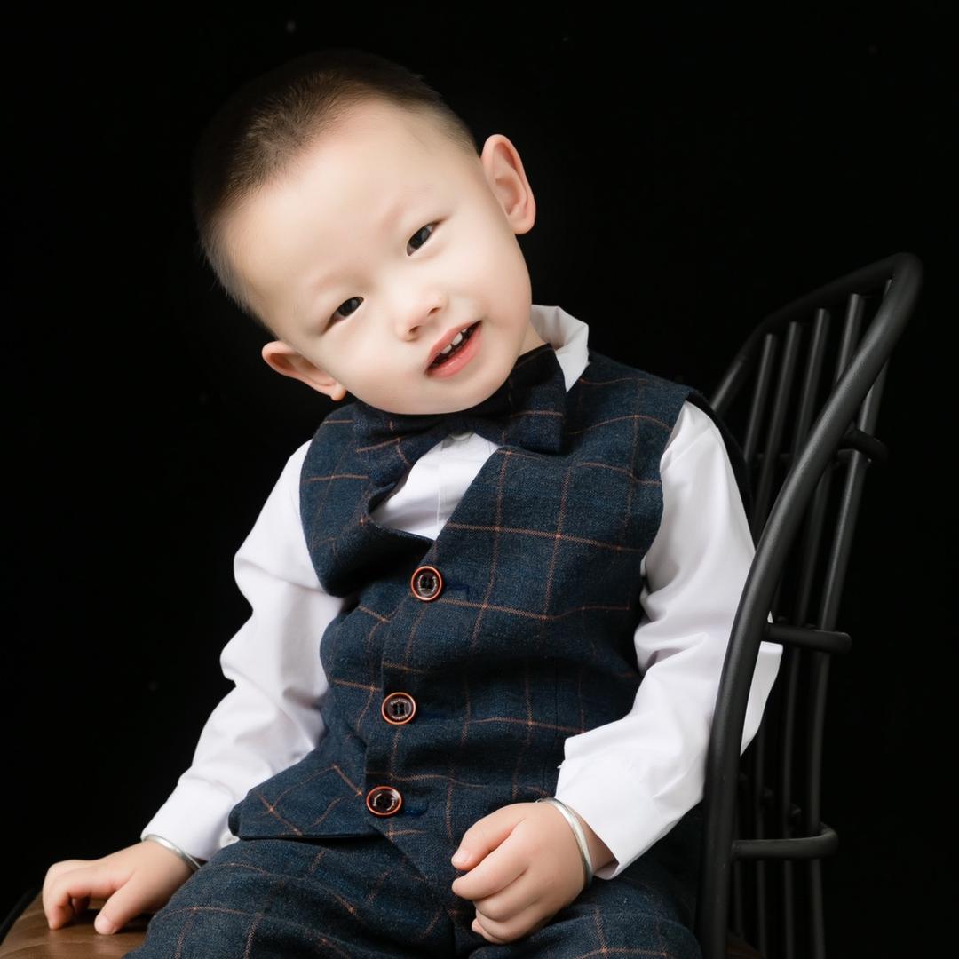 西安启端园林景观有限公司