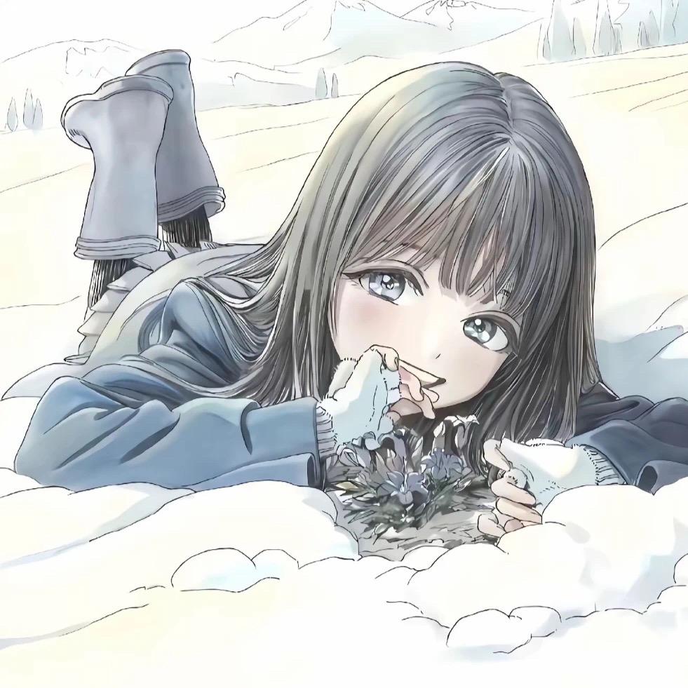 鲨了芭比