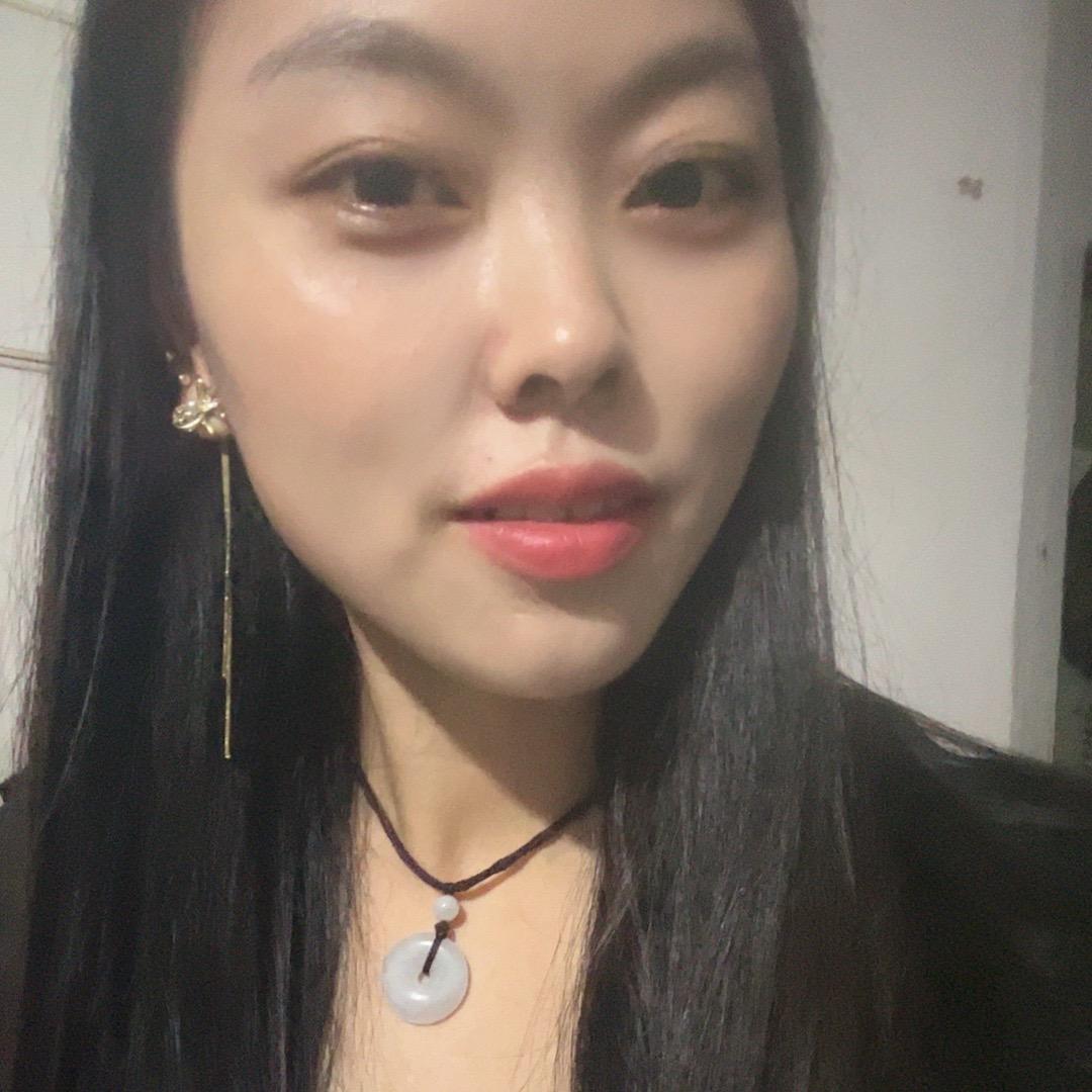巧妹单身