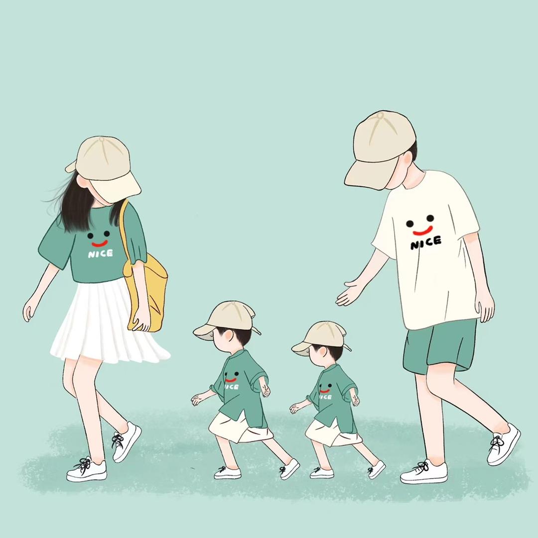 地主哥