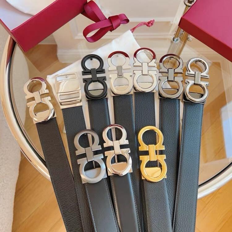 奢品汇高端好物