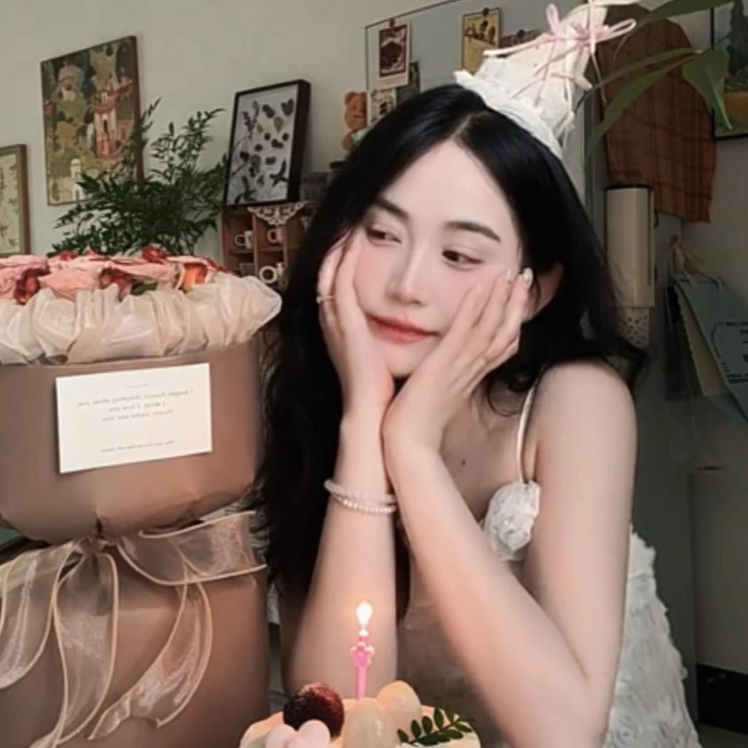 美多啊🎀
