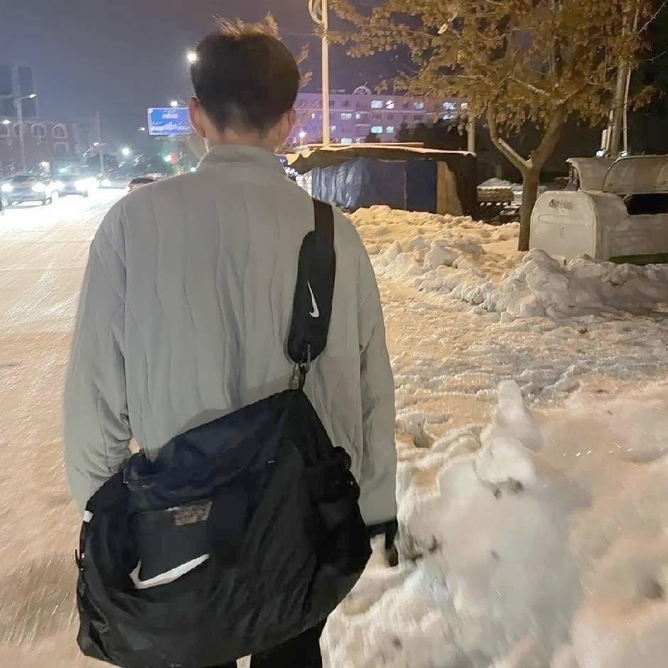 等下次