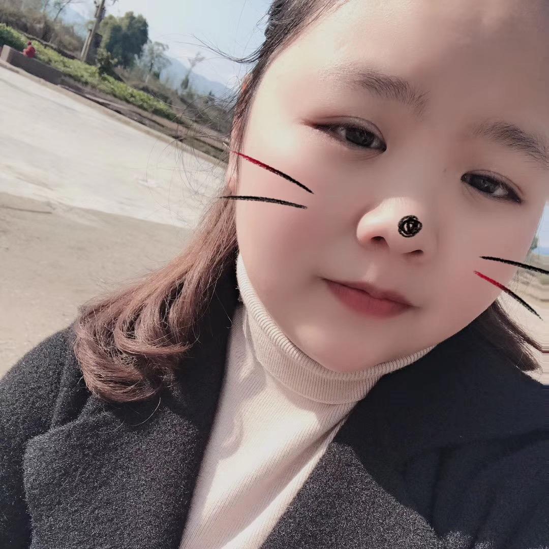 (๑ ˭̴̵̶᷄൧̑ ˭̴̵̶᷅๑)