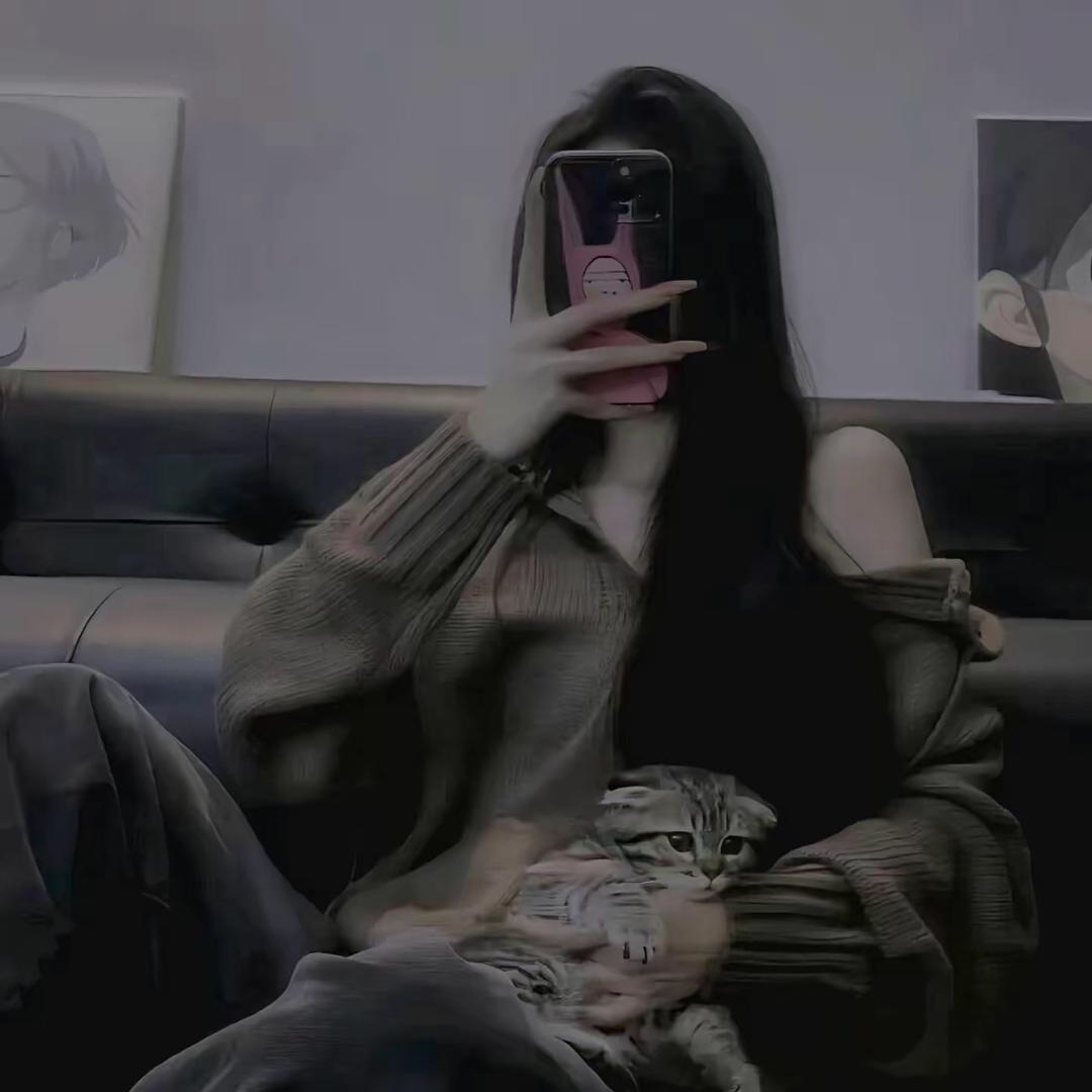 十三姨