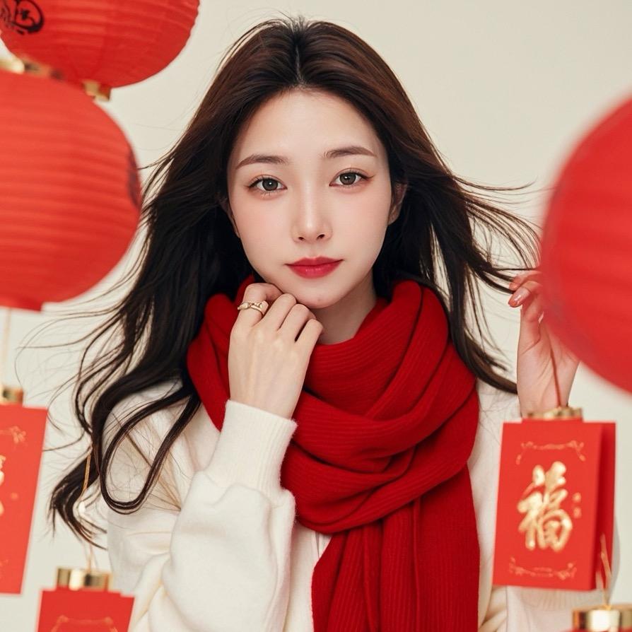 吴果果