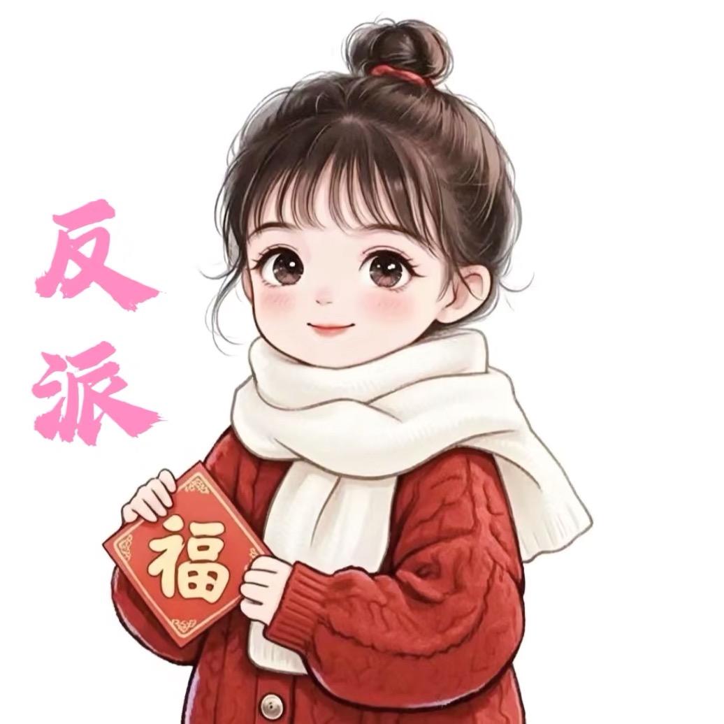 财牛好运