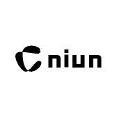 niun