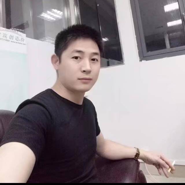 @农村人阿斌   （正能量）