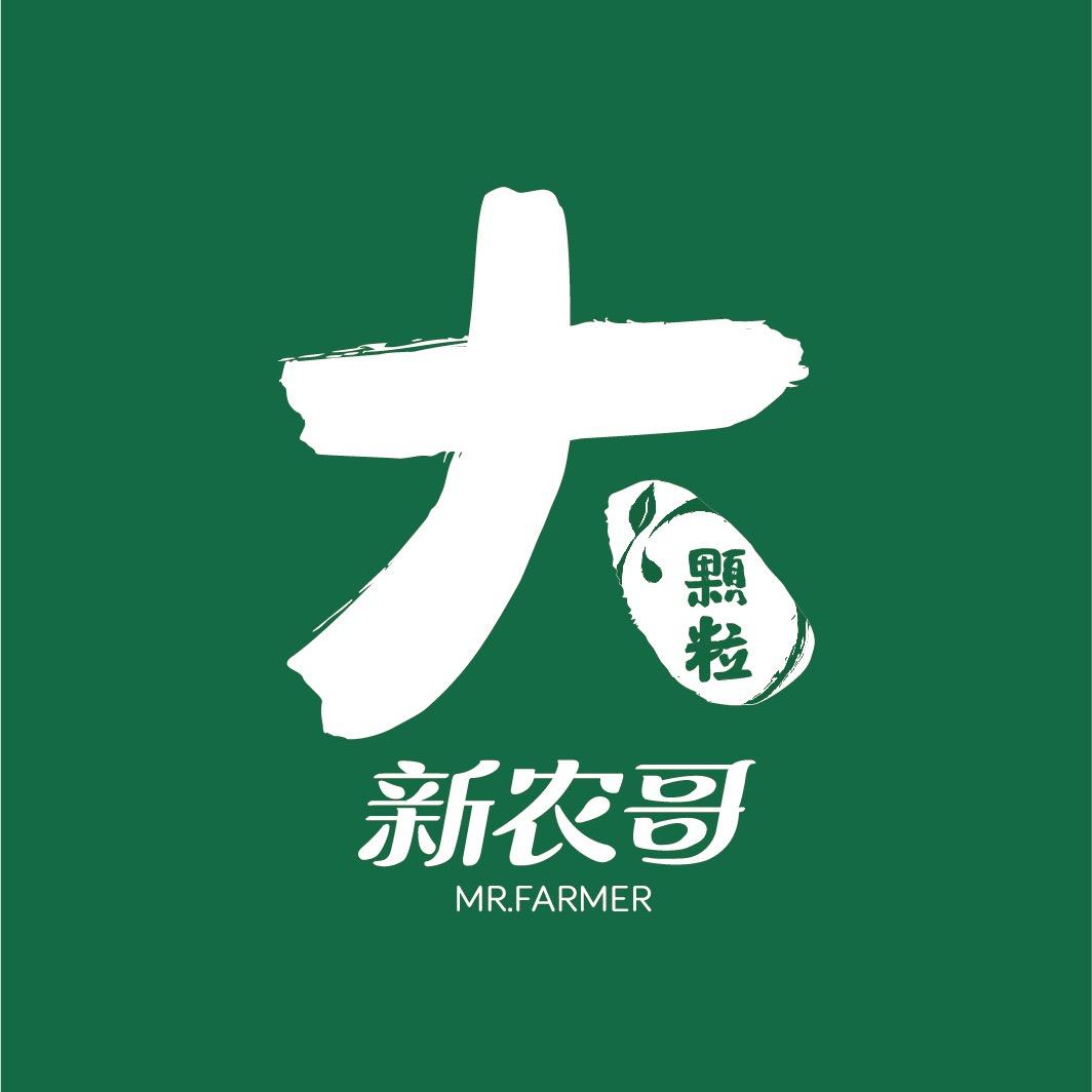 新农哥官方旗舰店