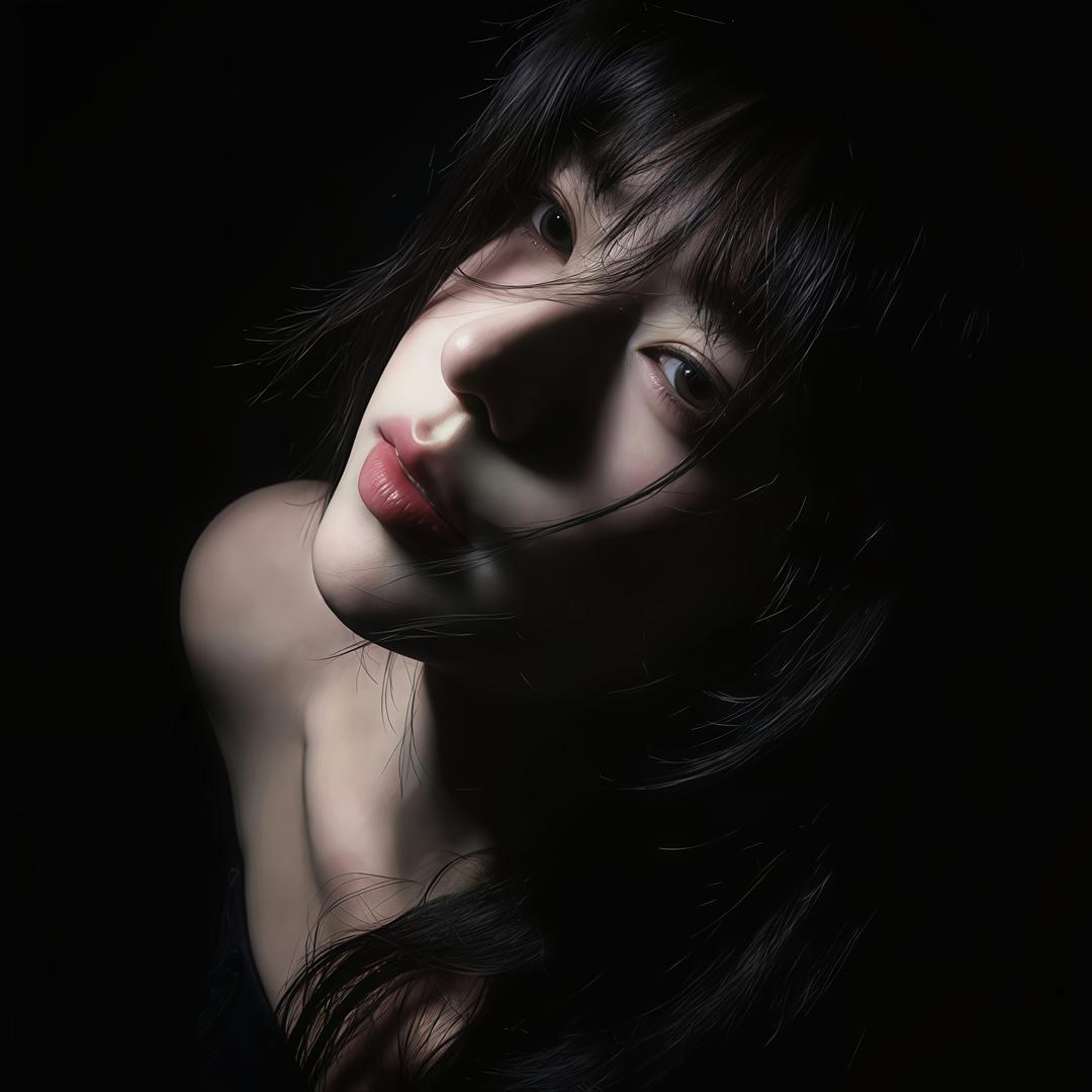 赟熙