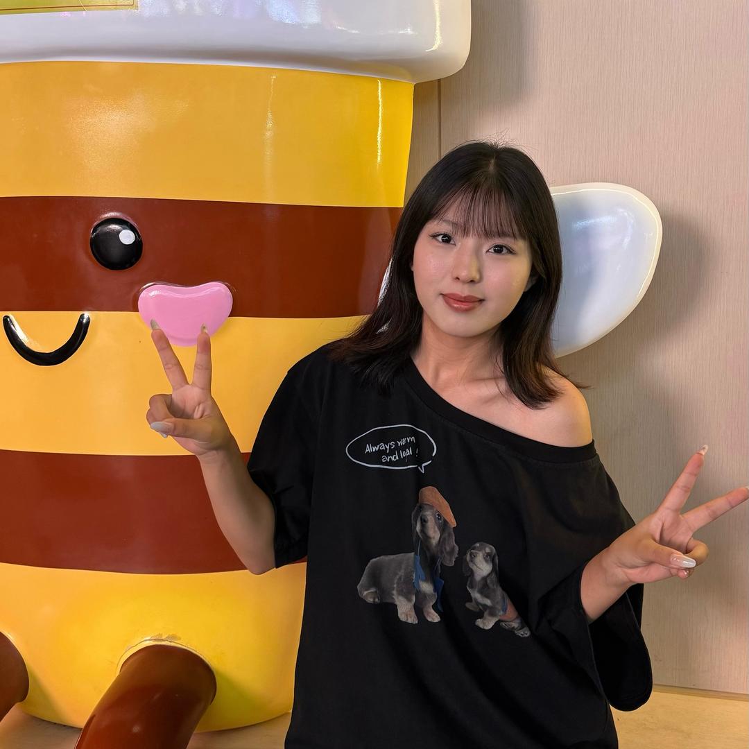 梦游恐龙城🛵