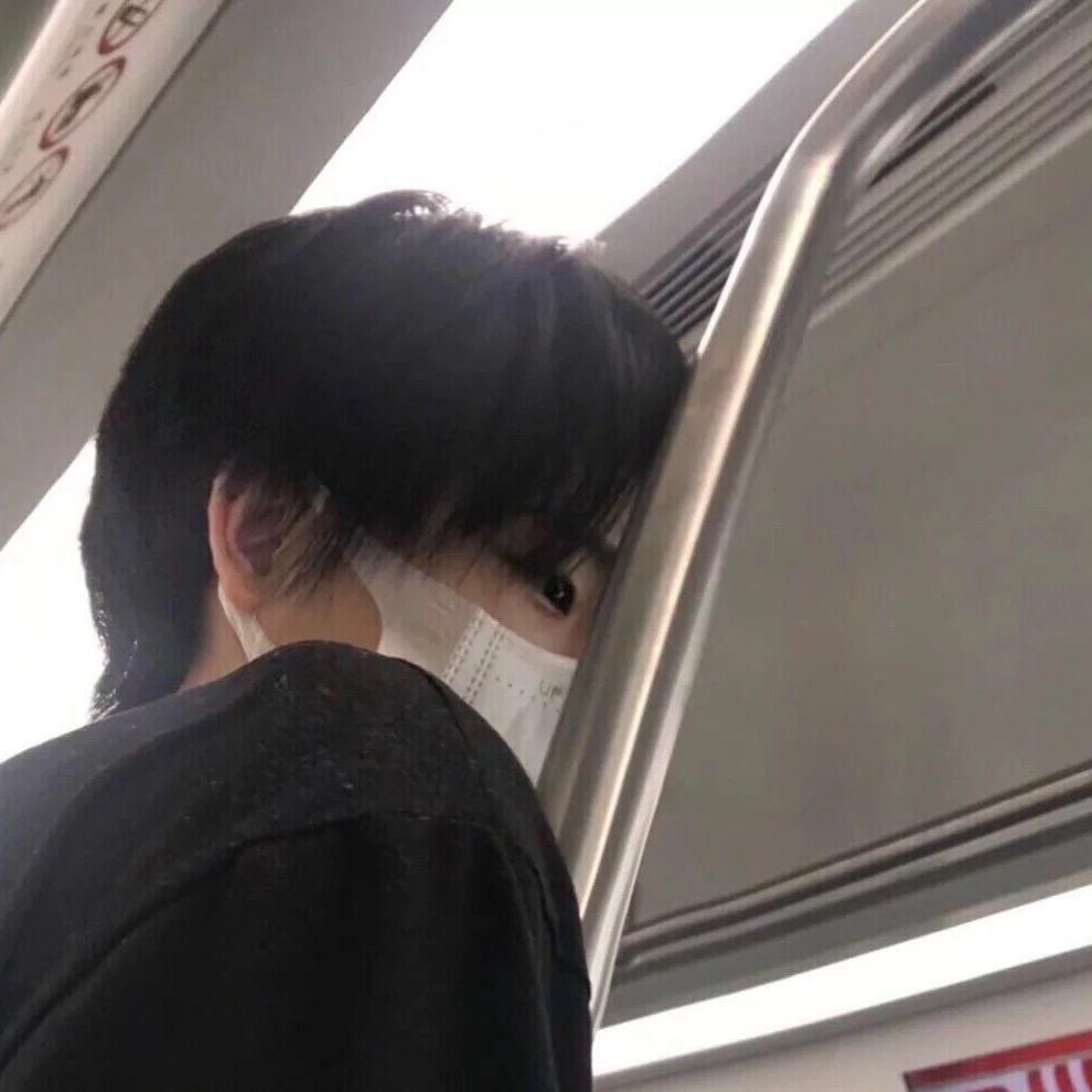 zzz