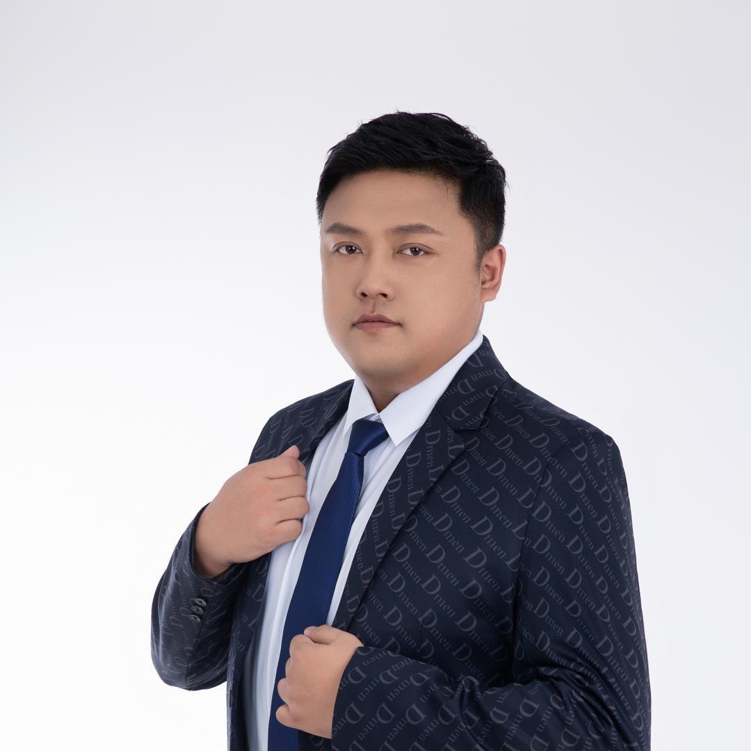 百睿便利店百睿刚哥说