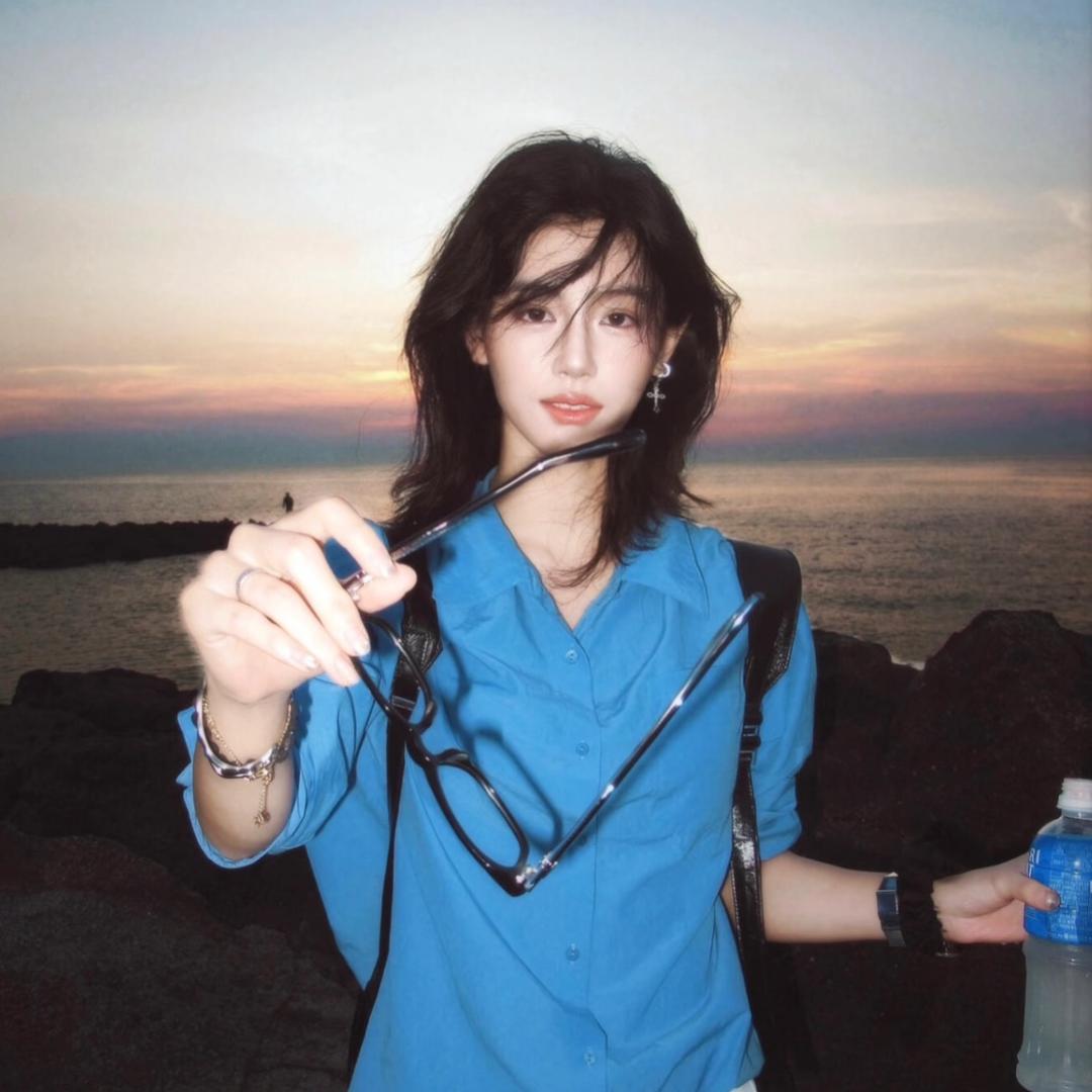 Kiki-萌🫧