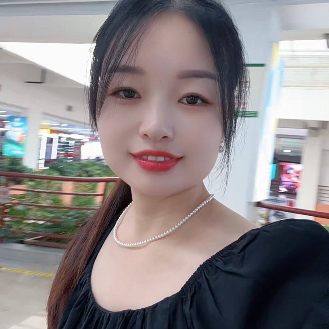 喜悦心情的早晨