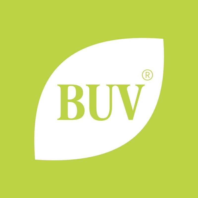 BUV个护用品旗舰店