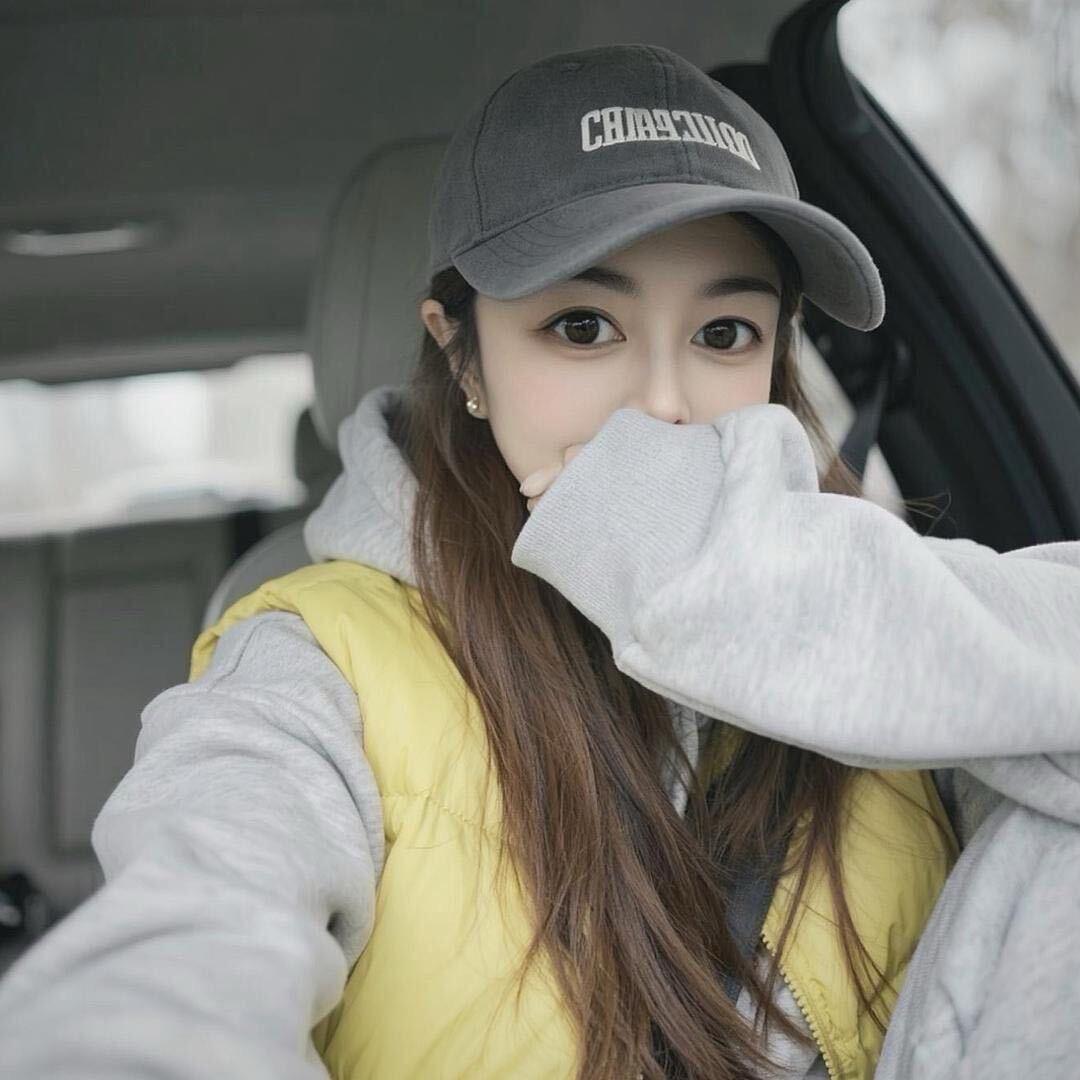 颖🔥虫🌈🌈🌈