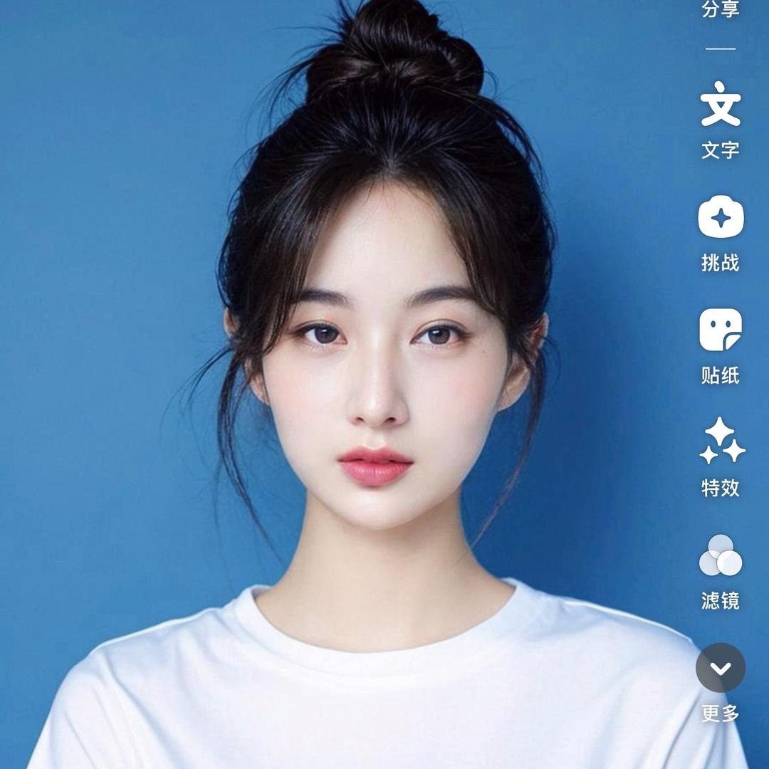 Z晚星🌸。。。💕