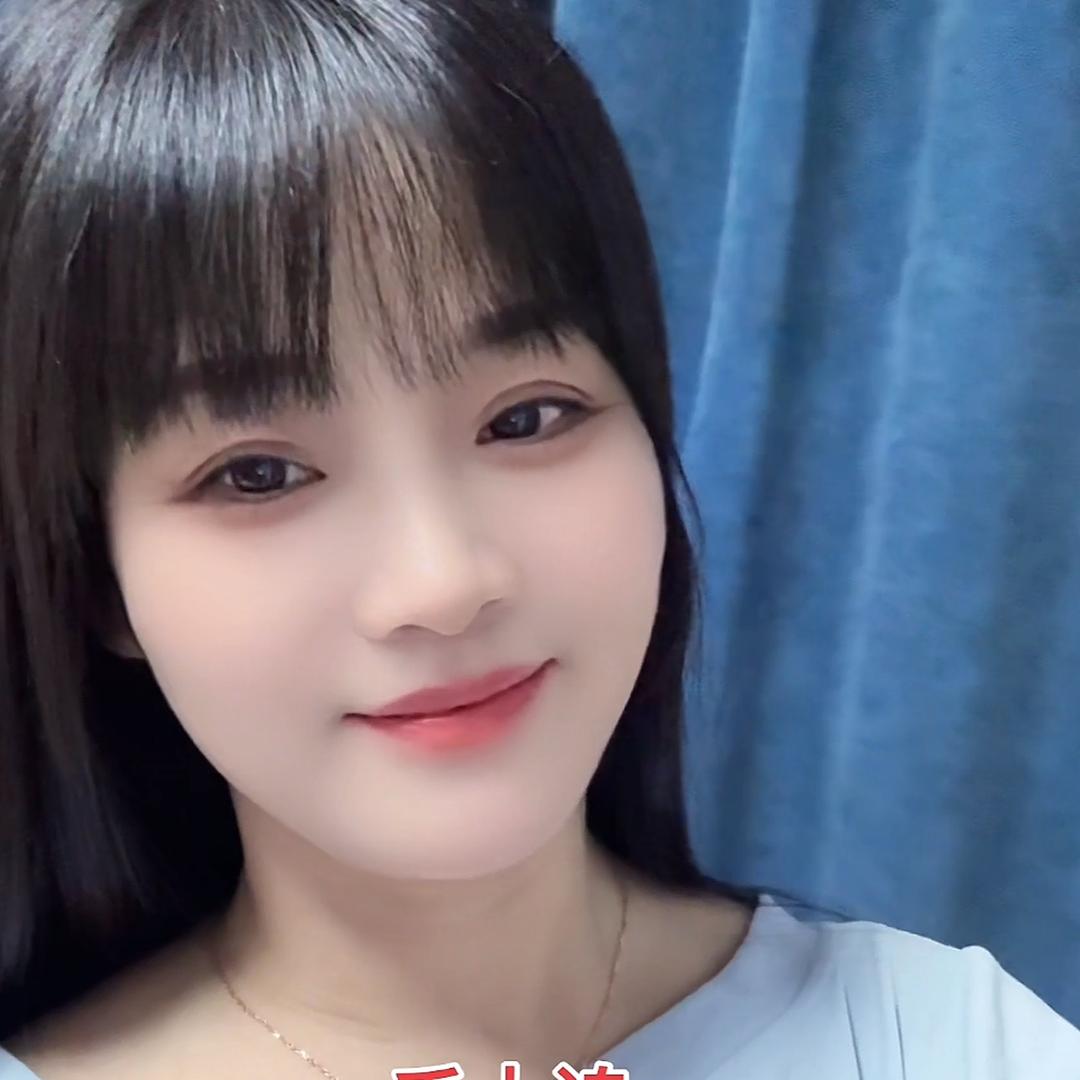 小酒窝🍭