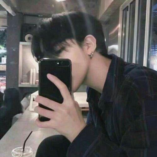 没头没脑呀