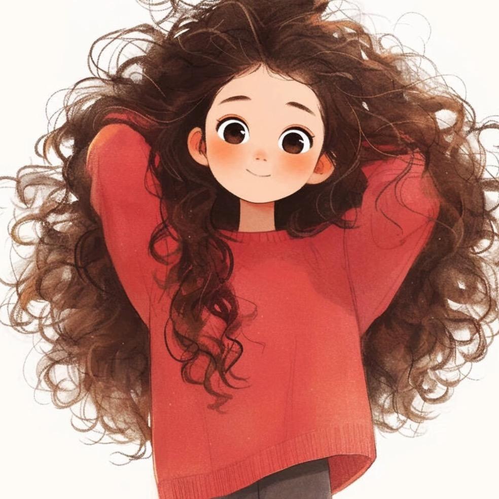 🌈往后余生⭐️🌙