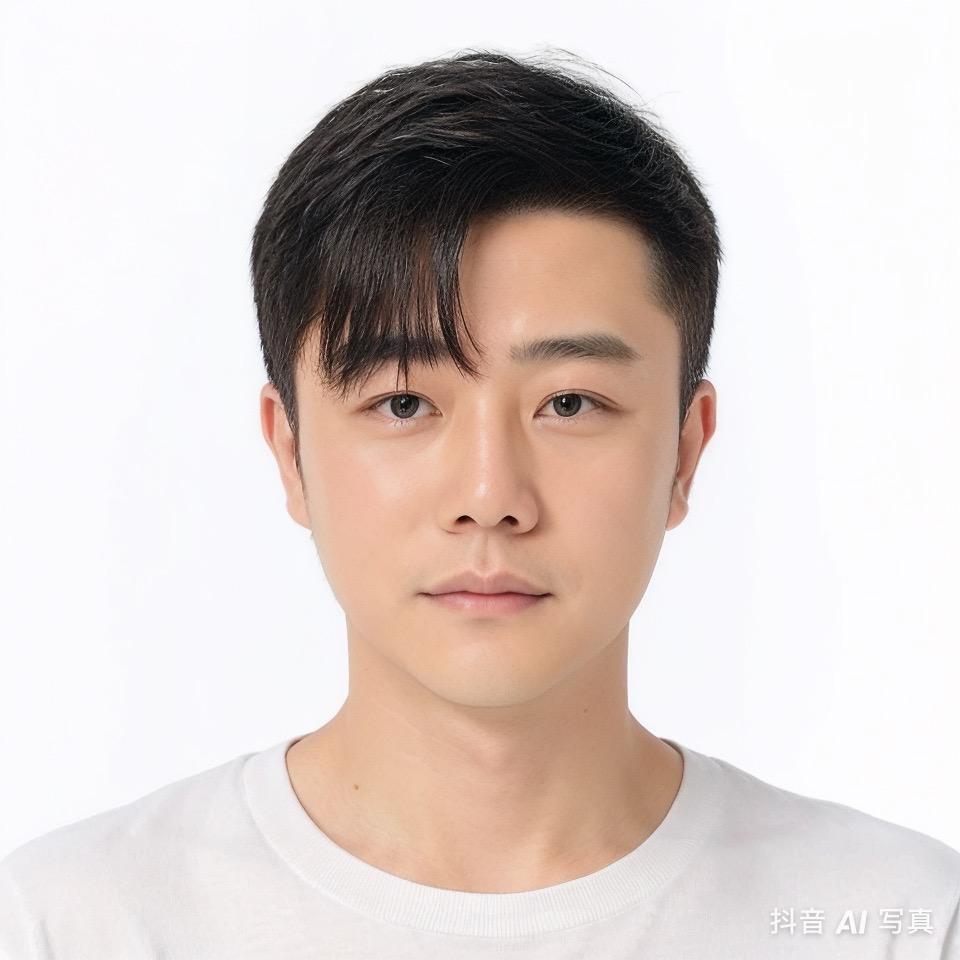 命运好幽默