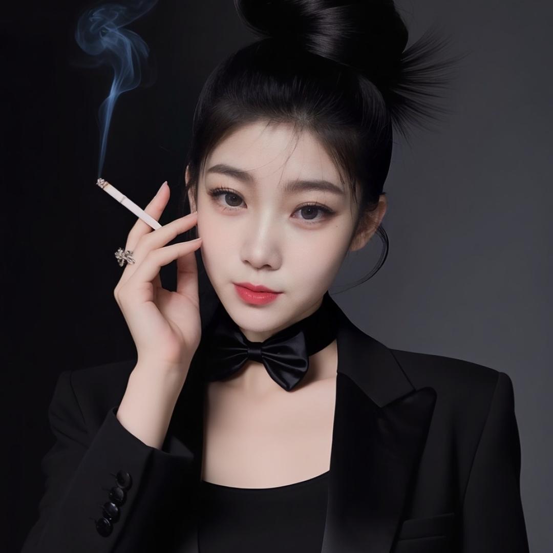 🎤丽姐《不定时直播》