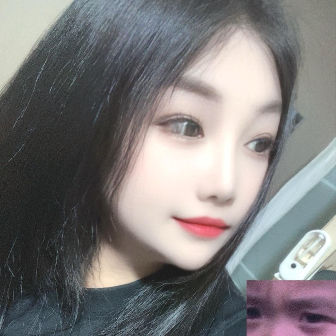 雪娃娃