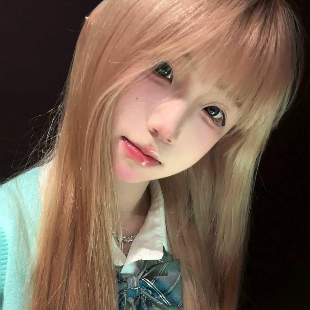 a.
