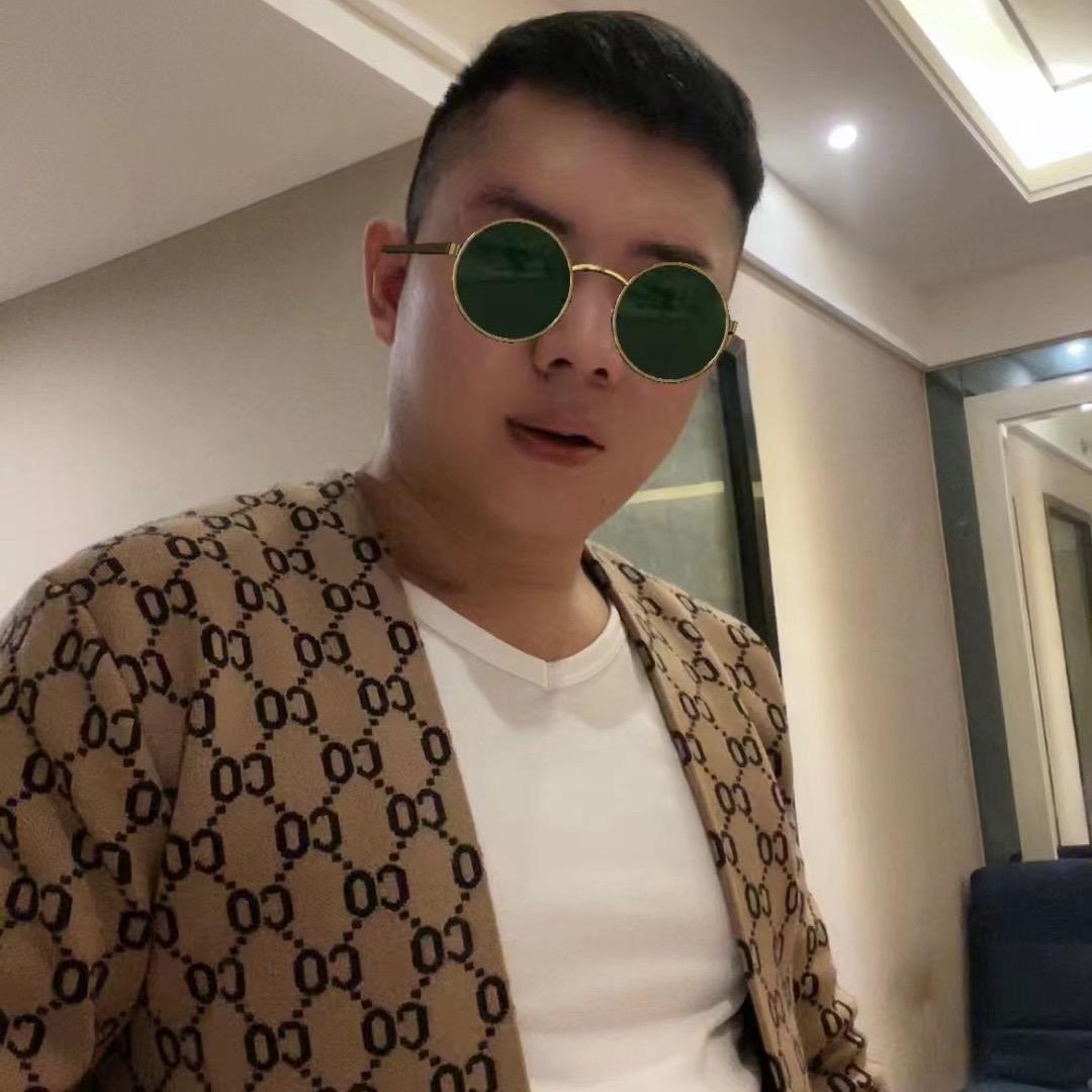 东大大