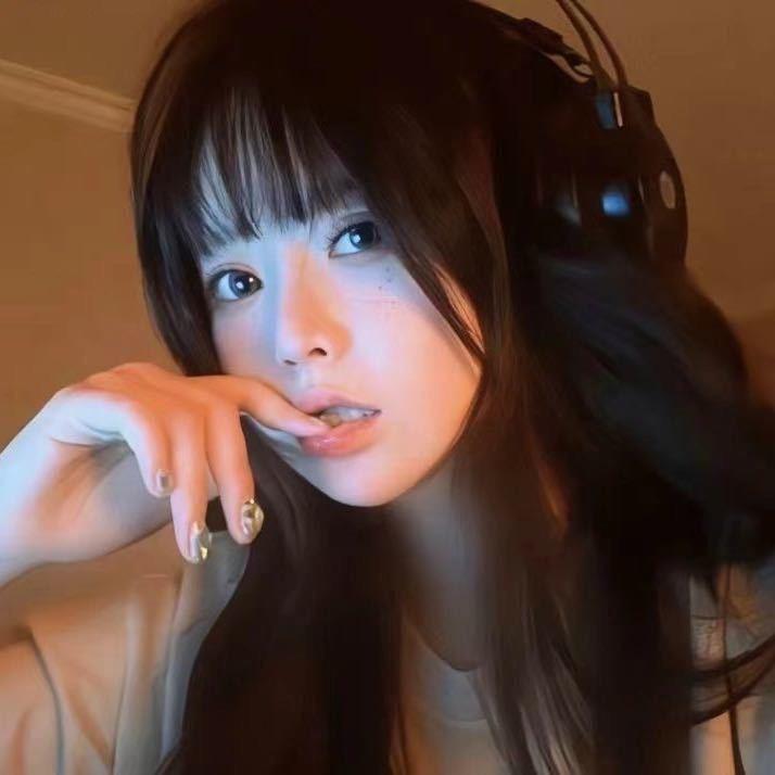 睡个好觉咯❗️