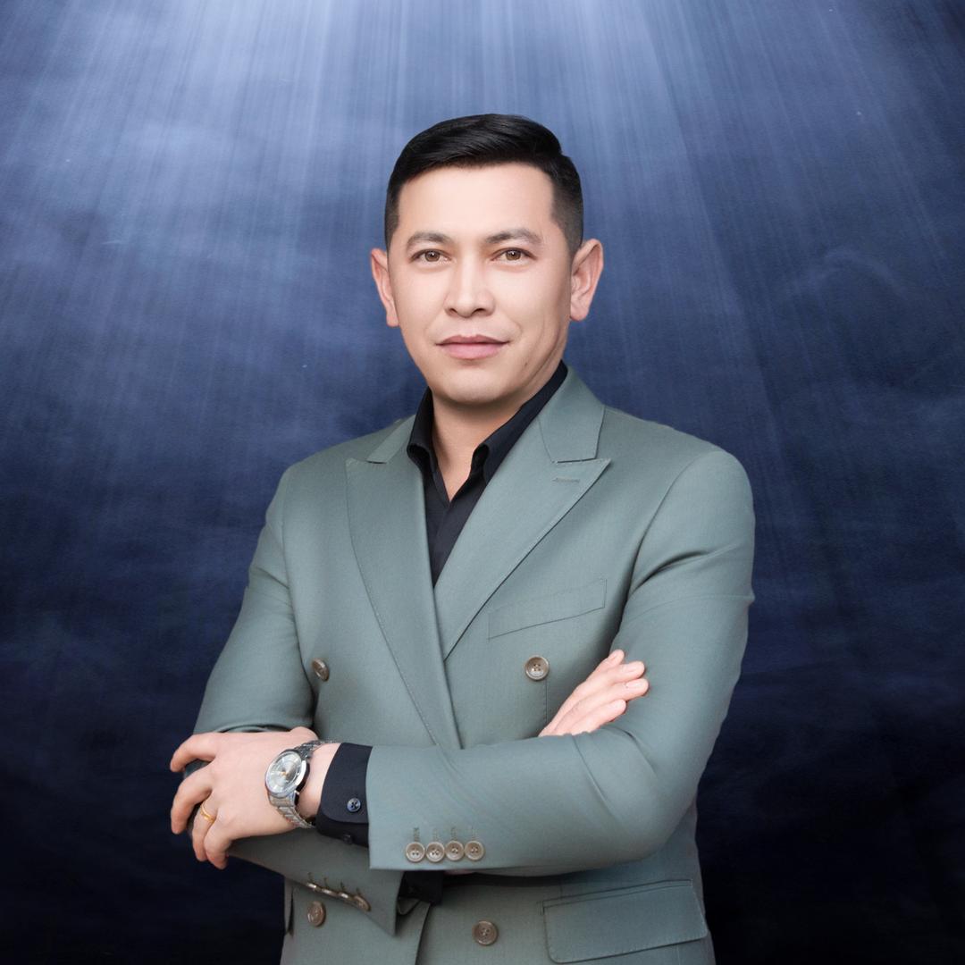 阿卜杜热合曼 二手车