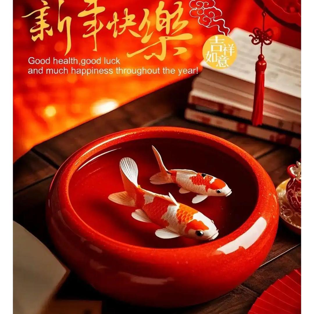 辣椒小哥