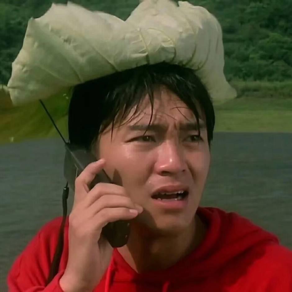 莱叔叔