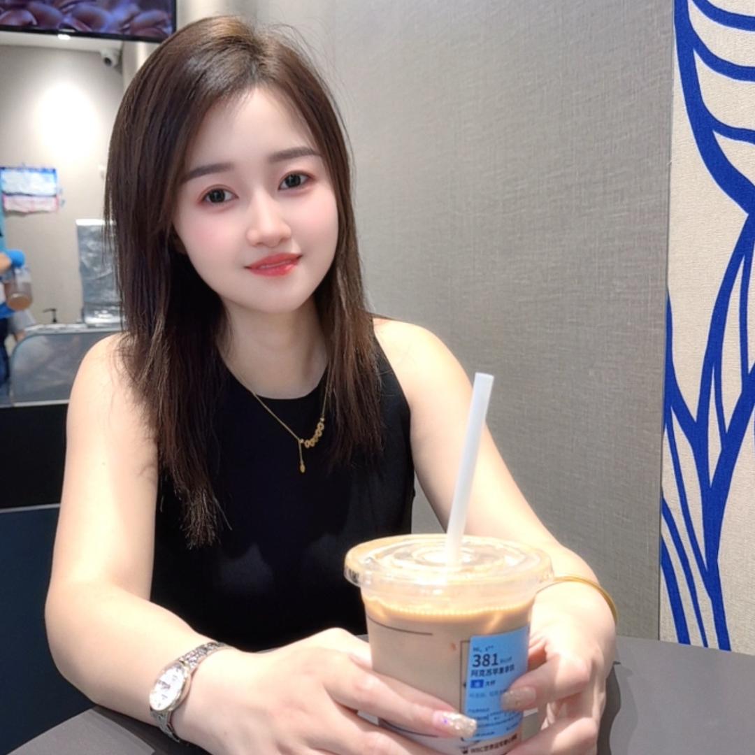 恒发电动雨棚厂家