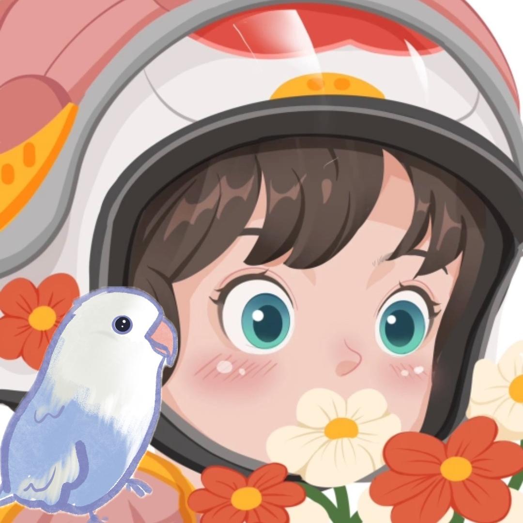 画画的MUMU🐑（教学版）