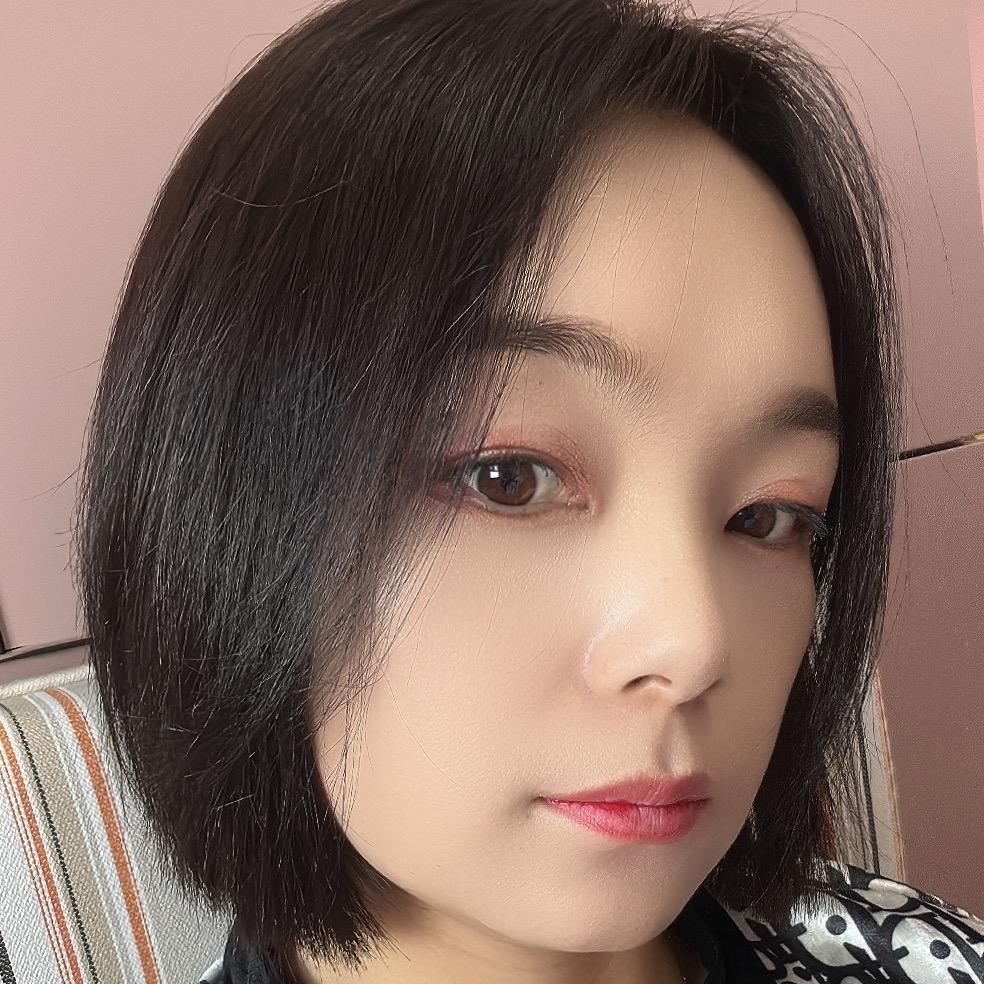 随缘