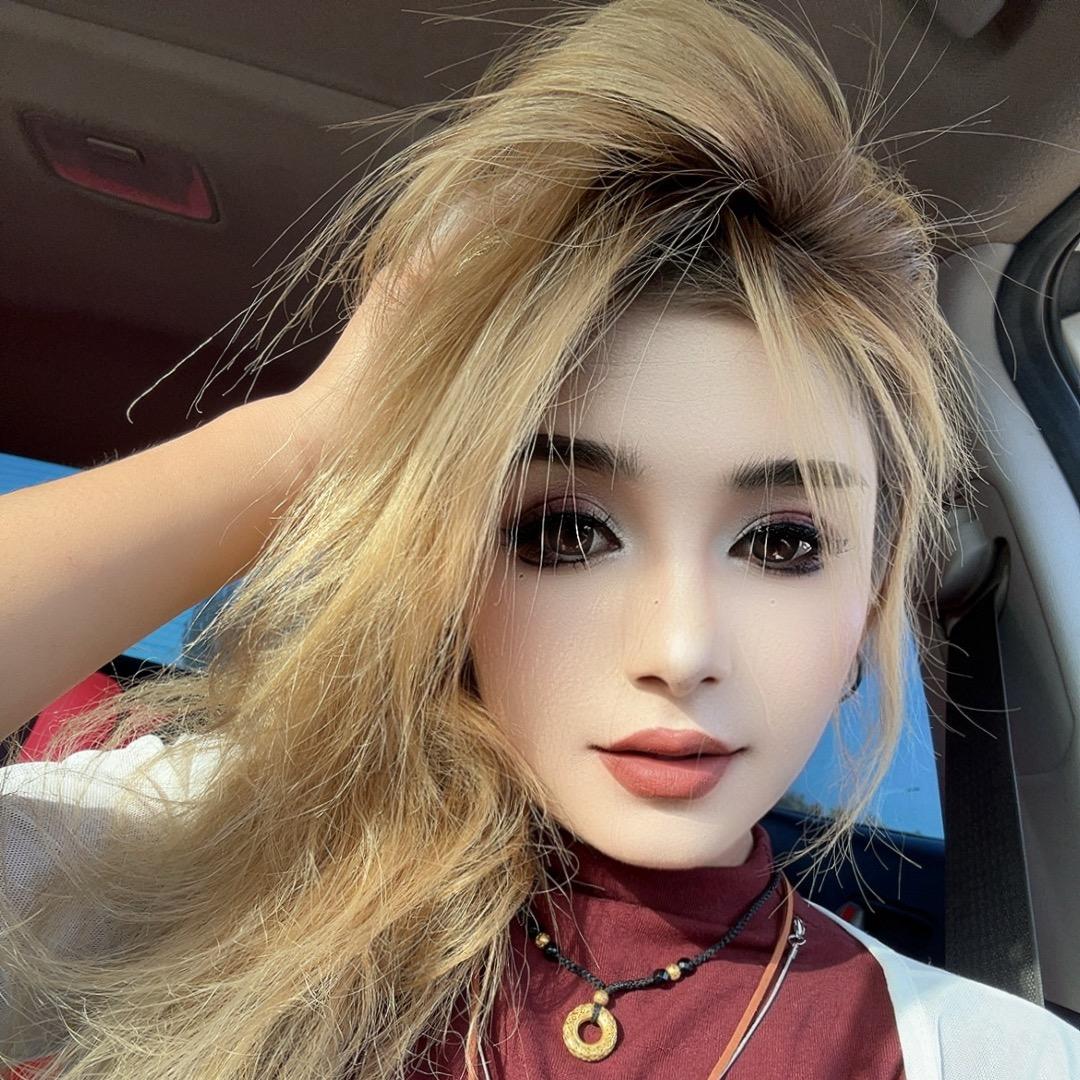 adilala