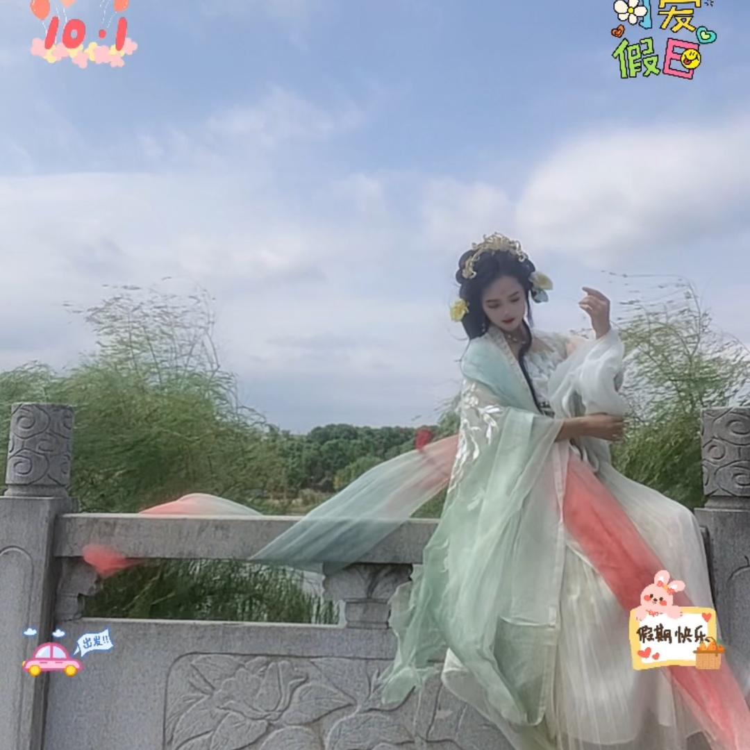做更好的自己