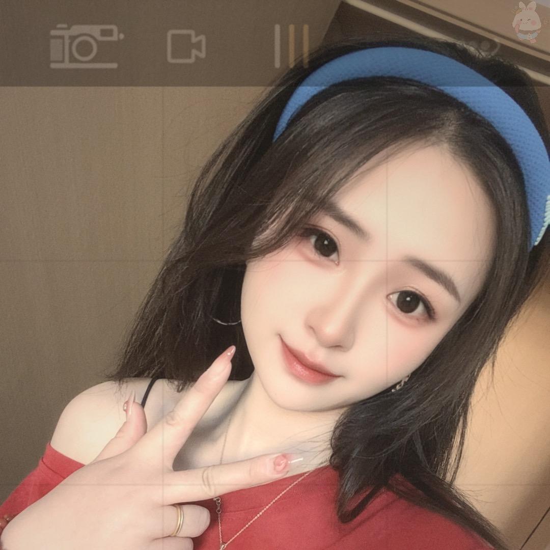 笥🌸笥🌸