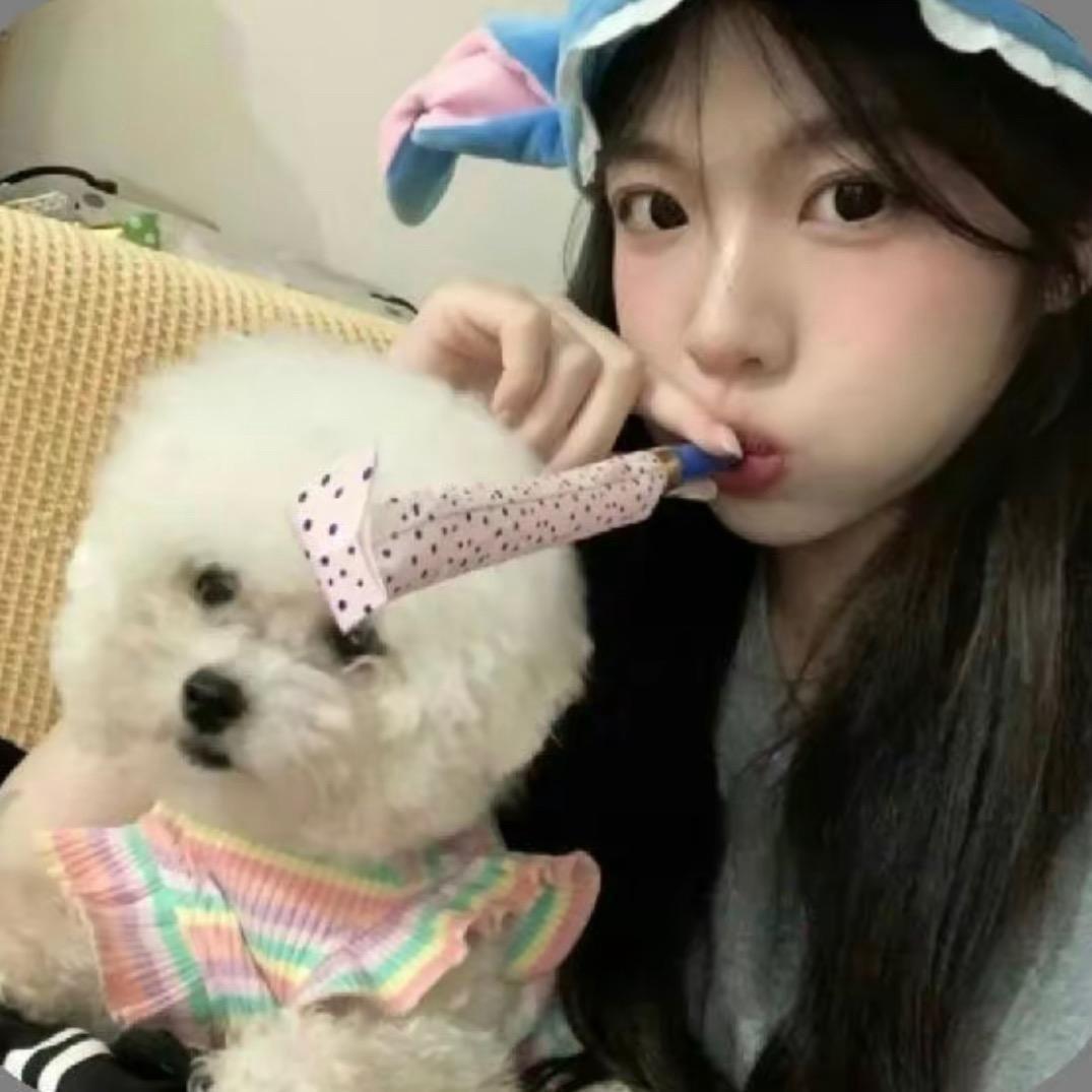 李漂亮