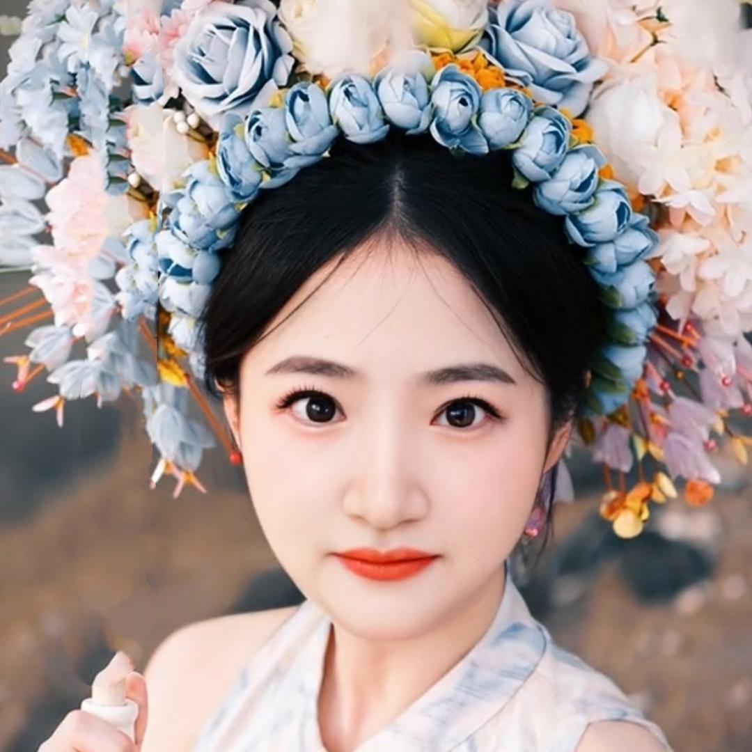 夏火火（首播）